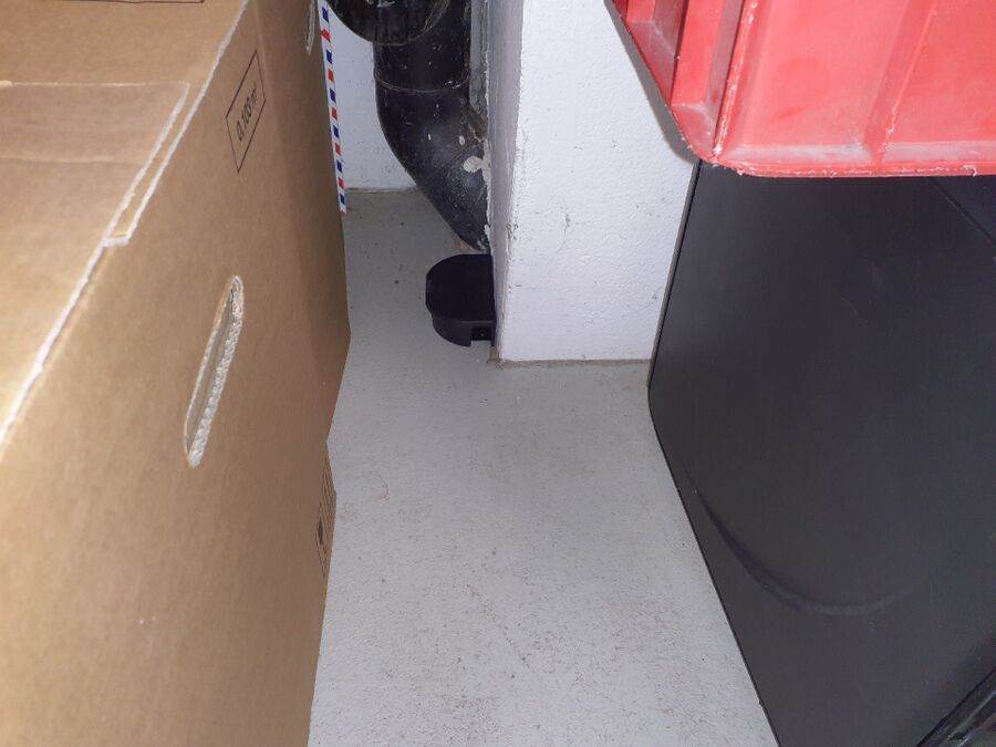 combattre-rats-ratton-rongeur-mulot