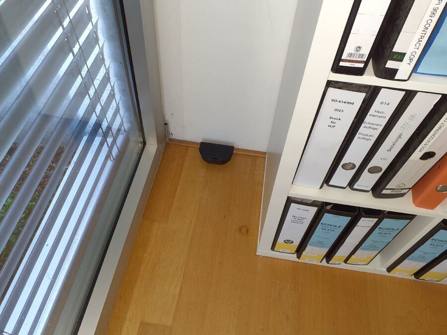 lutte-mulot-rats-rongeurs-souris