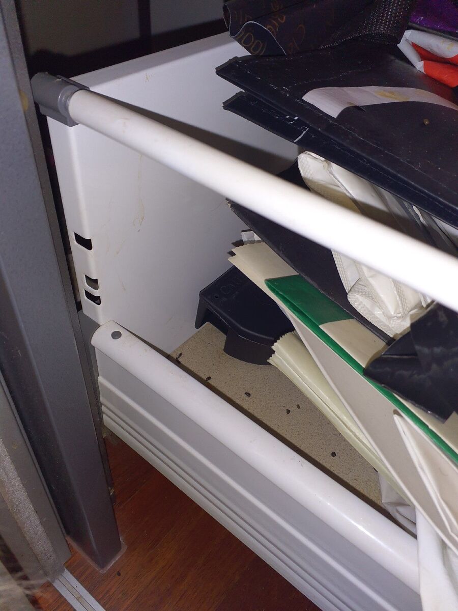 lutte-mulot-rats-rongeurs-souris