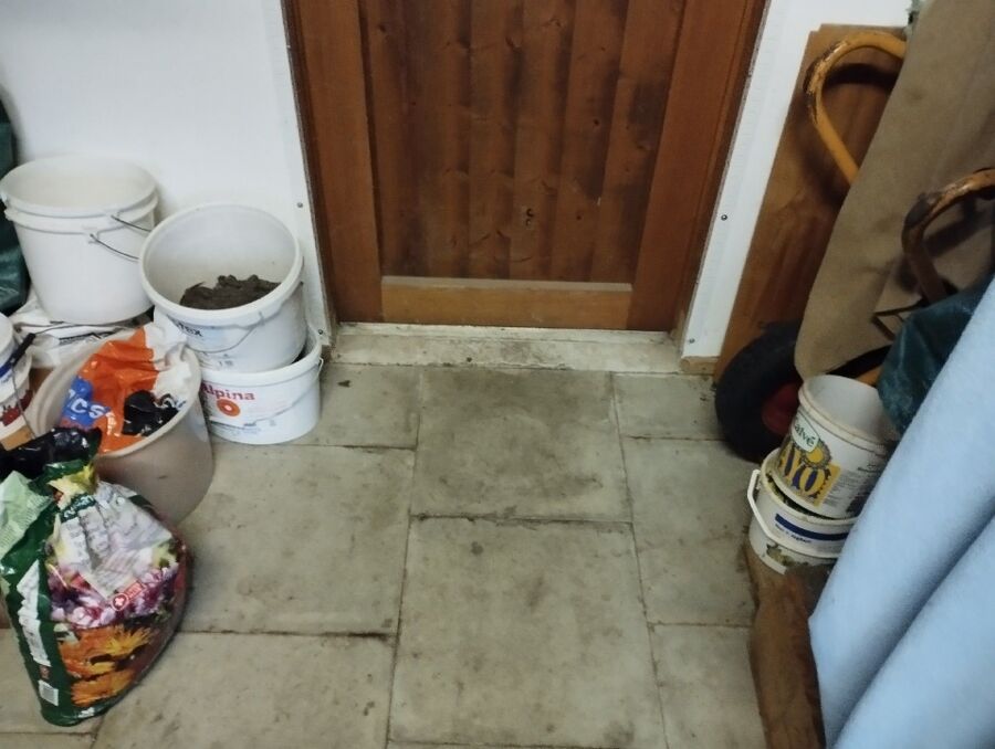 lutte-mulot-rats-rongeurs-souris