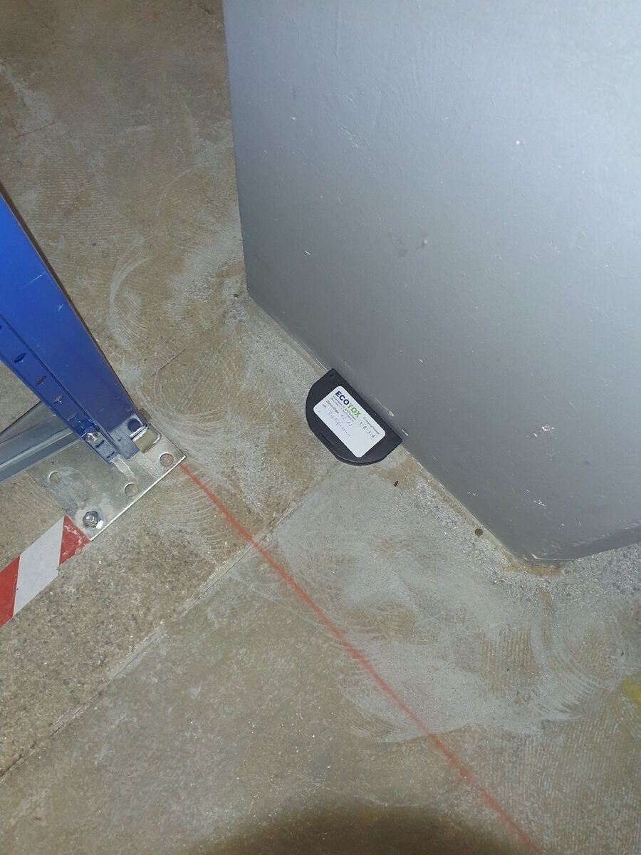 lutte-mulot-rats-rongeurs-souris