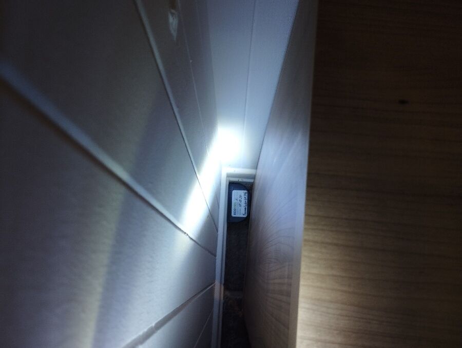 combattre-rats-ratton-rongeur-mulot