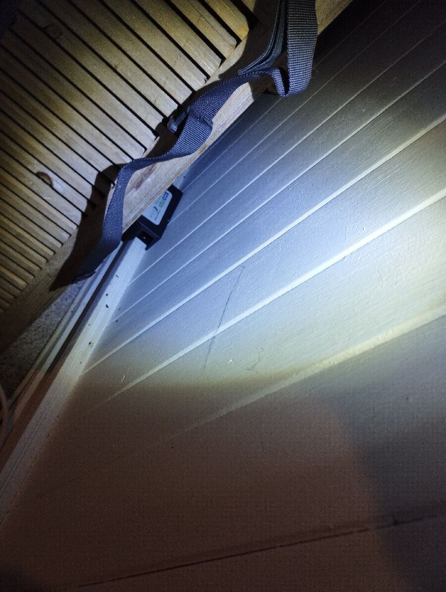 lutte-mulot-rats-rongeurs-souris