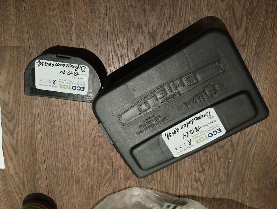 combattre-rats-ratton-rongeur-mulot