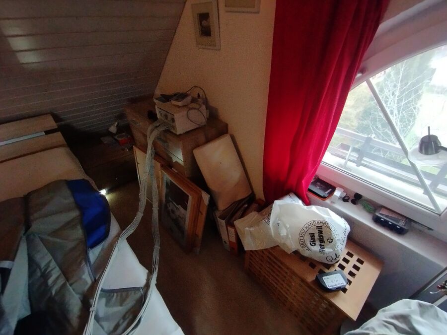 lutte-mulot-rats-rongeurs-souris