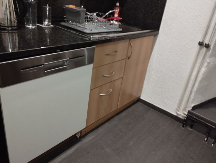 combattre-rats-ratton-rongeur-mulot