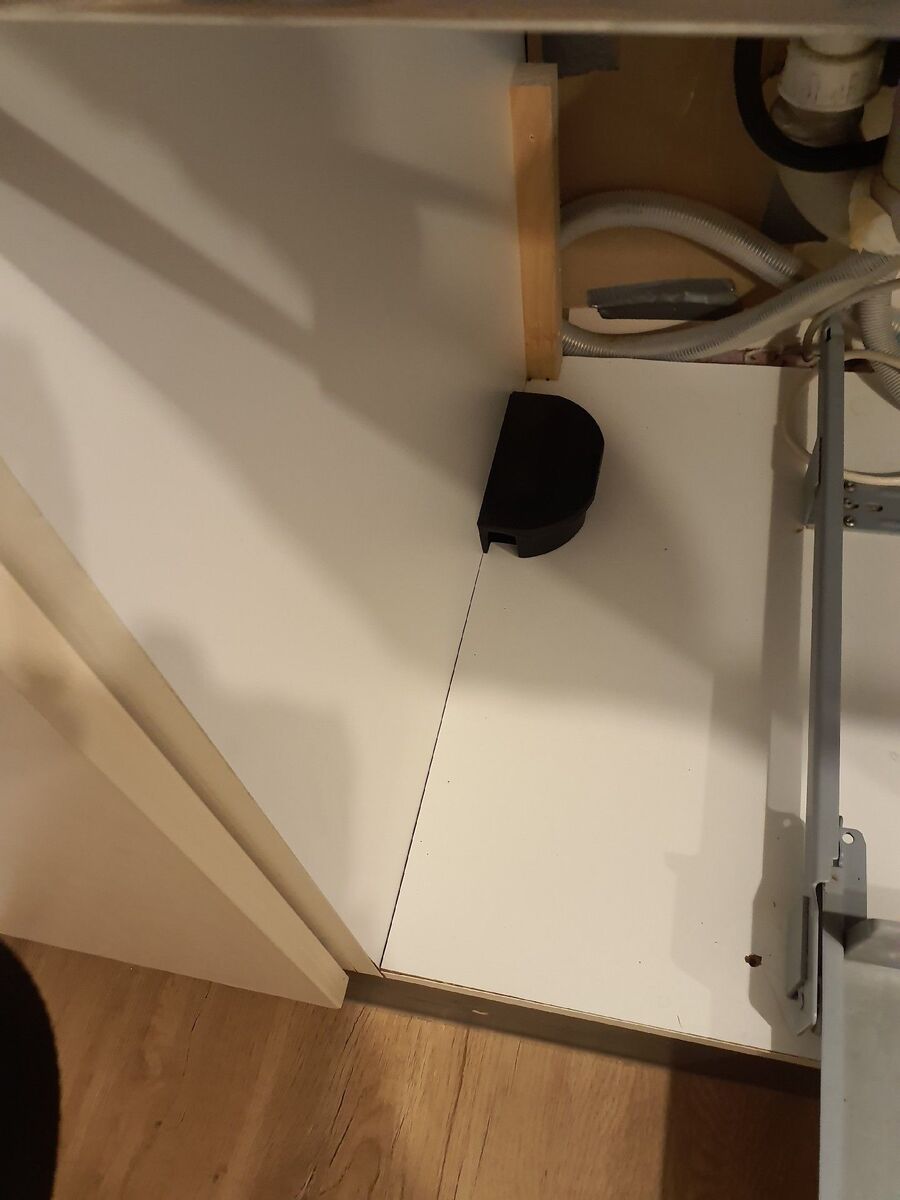 lutte-mulot-rats-rongeurs-souris