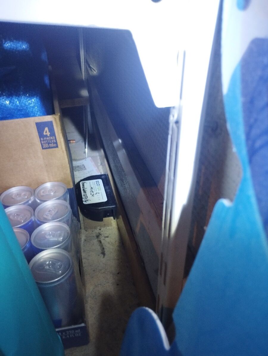 combattre-rats-ratton-rongeur-mulot