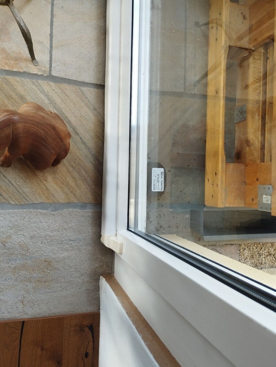 combattre-rats-ratton-rongeur-mulot