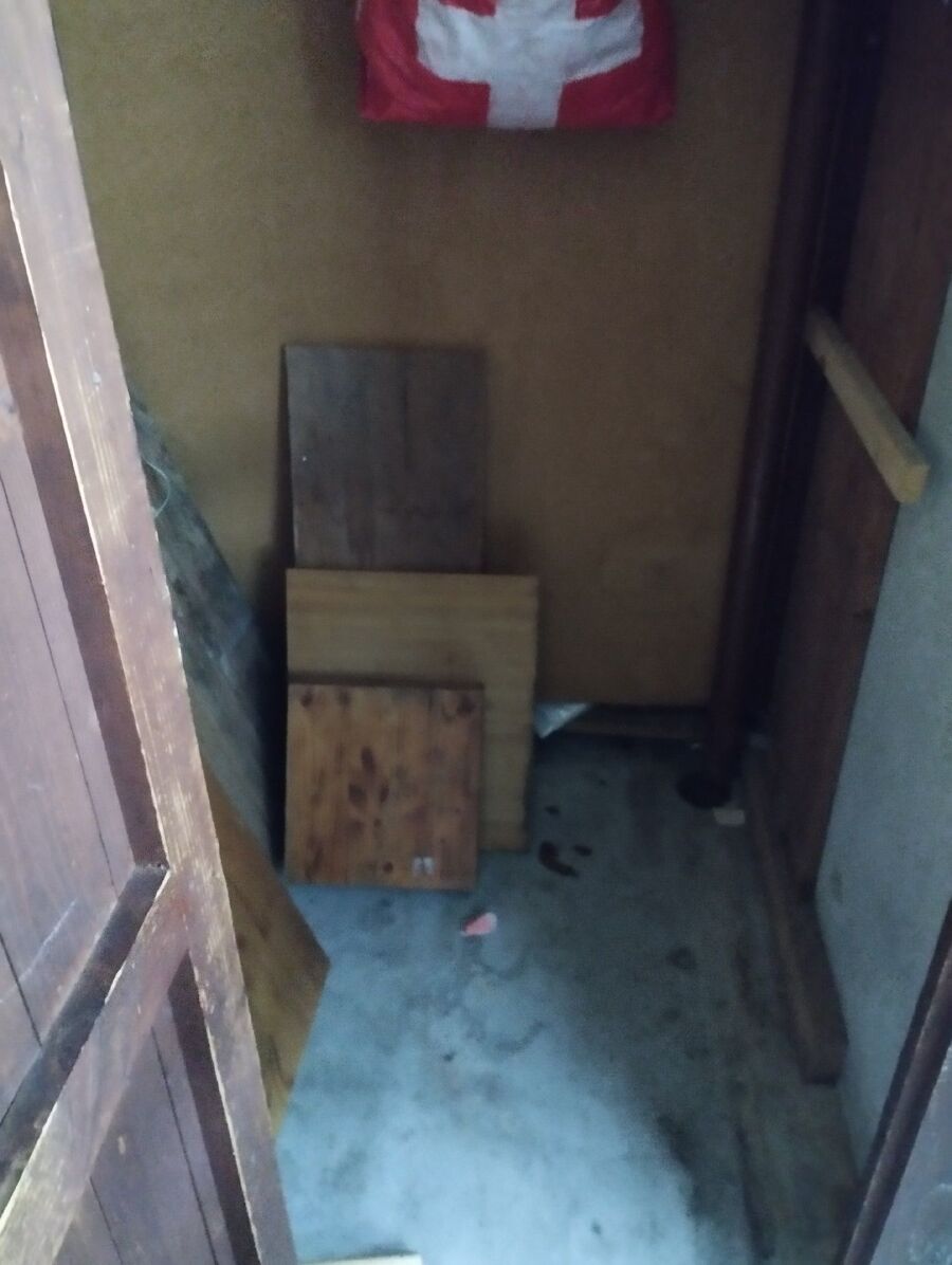 lutte-mulot-rats-rongeurs-souris