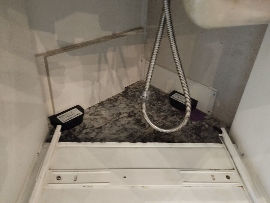 lutte-mulot-rats-rongeurs-souris