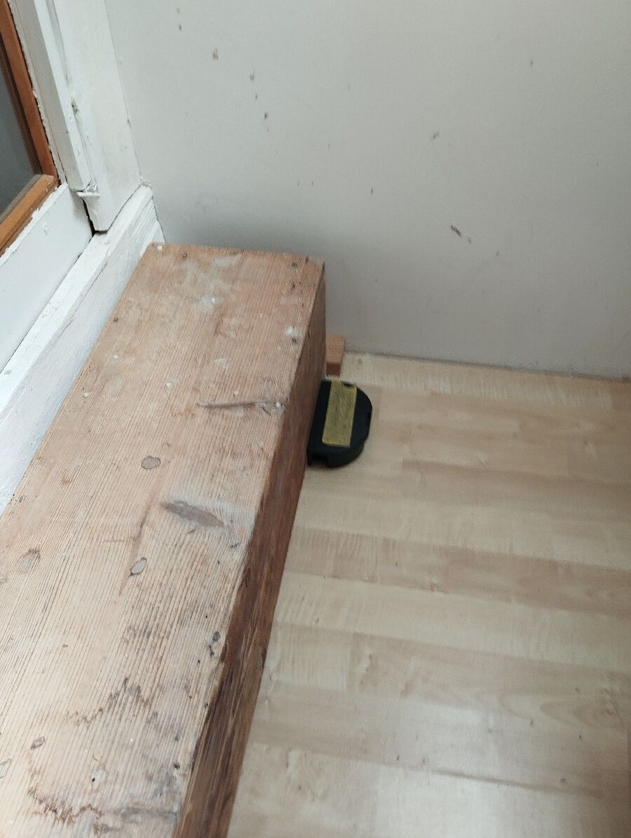 combattre-rats-ratton-rongeur-mulot