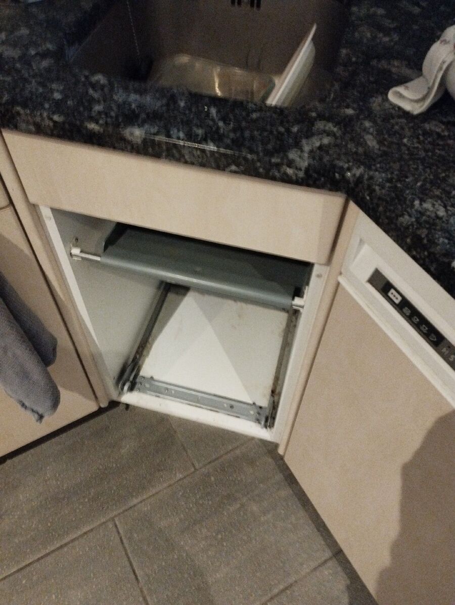 lutte-mulot-rats-rongeurs-souris