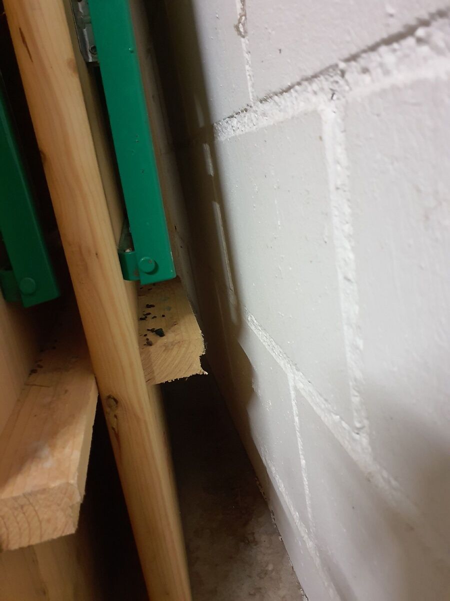 lutte-mulot-rats-rongeurs-souris