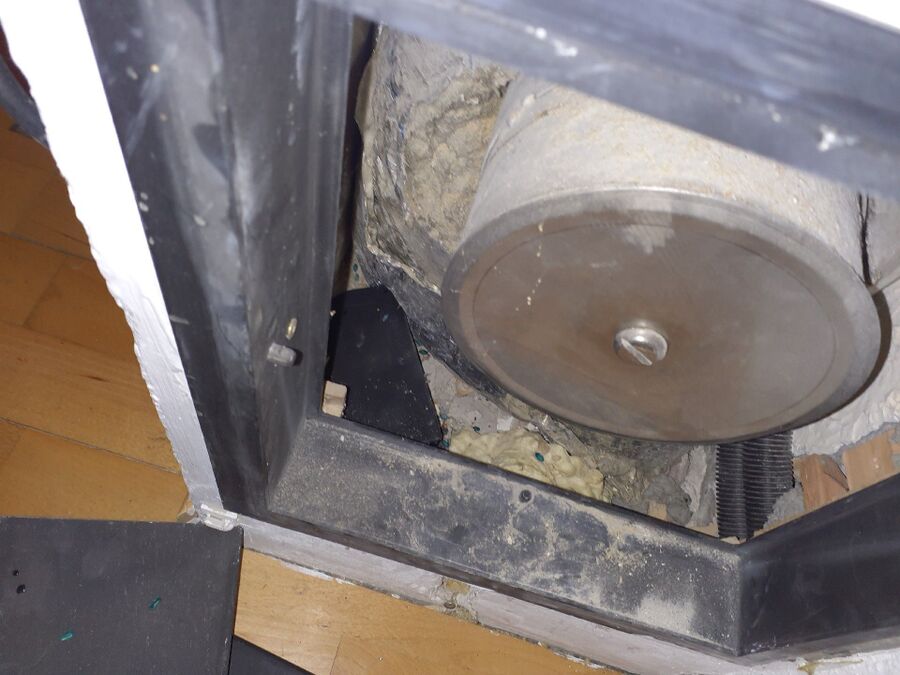 souris-rongeur-mulot-rats