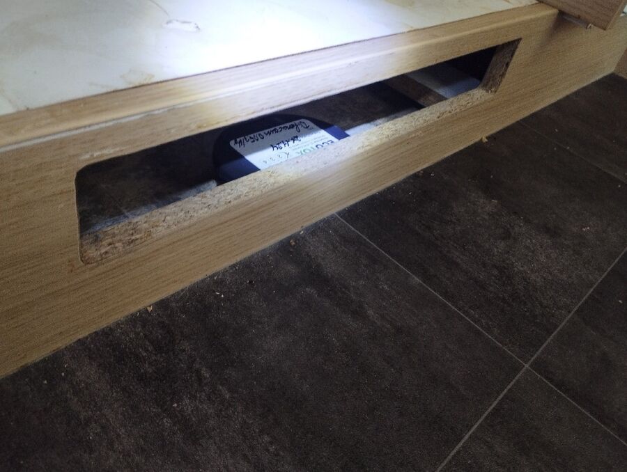 lutte-mulot-rats-rongeurs-souris