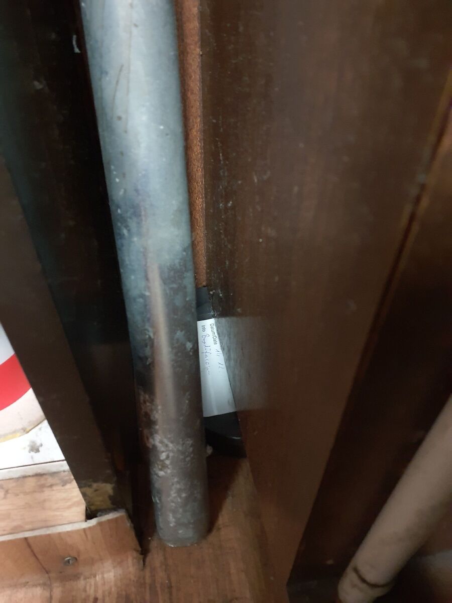 lutte-mulot-rats-rongeurs-souris