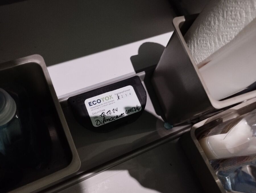 souris-rongeur-mulot-rats