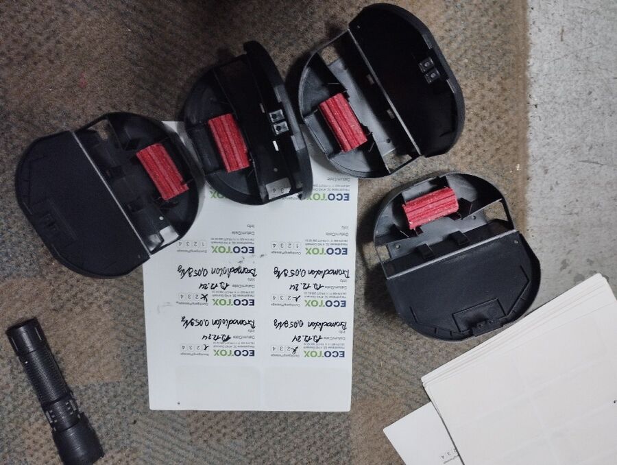 lutte-mulot-rats-rongeurs-souris