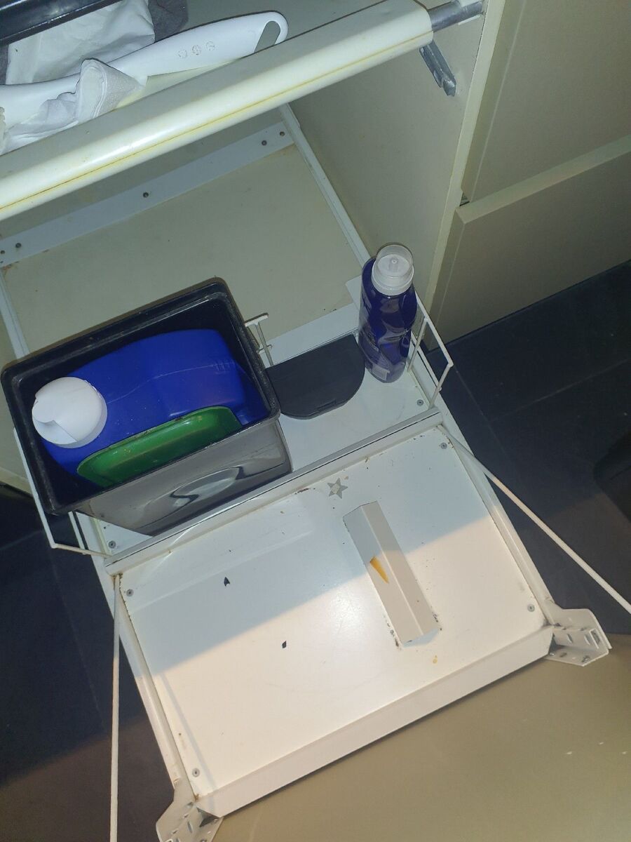 combattre-rats-ratton-rongeur-mulot