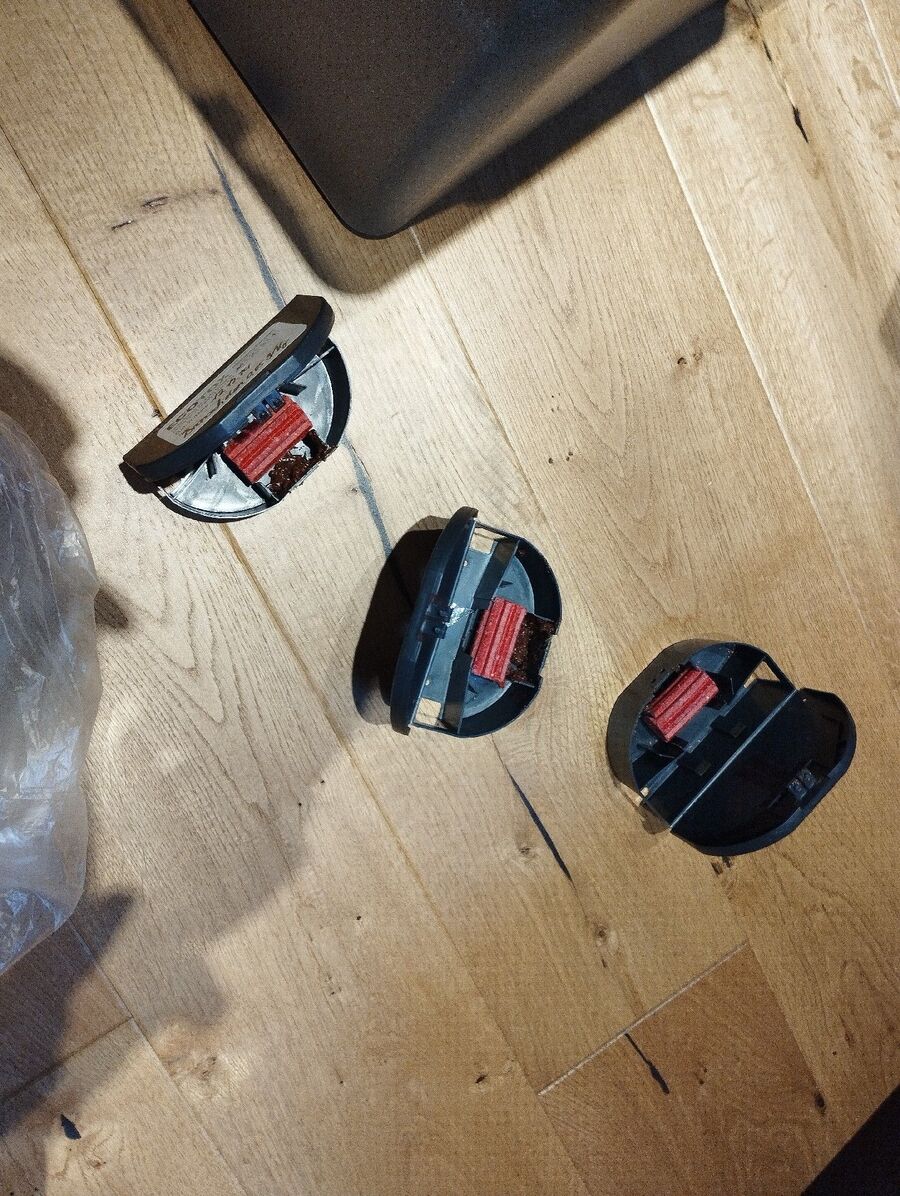 lutte-mulot-rats-rongeurs-souris