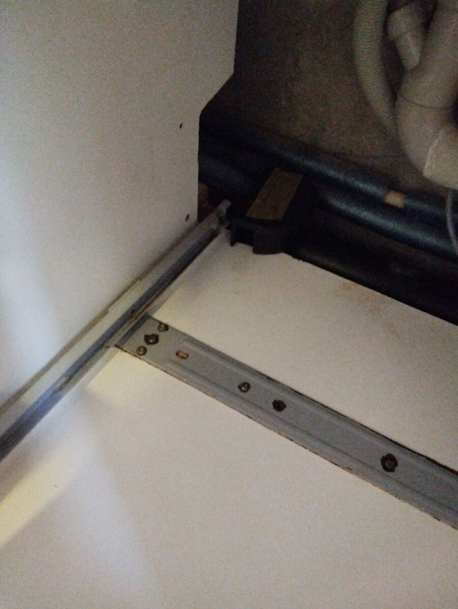 lutte-mulot-rats-rongeurs-souris