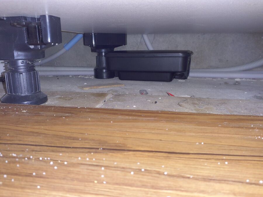 combattre-rats-ratton-rongeur-mulot