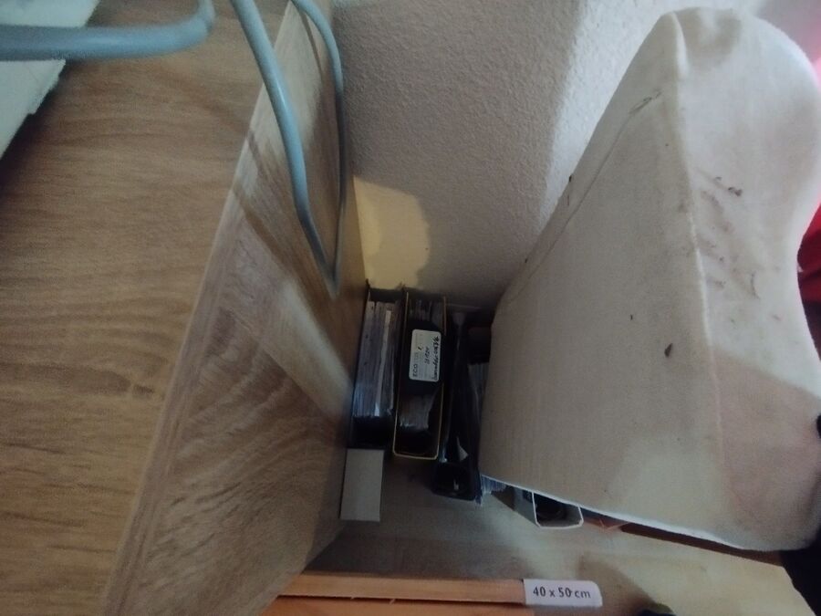 lutte-mulot-rats-rongeurs-souris