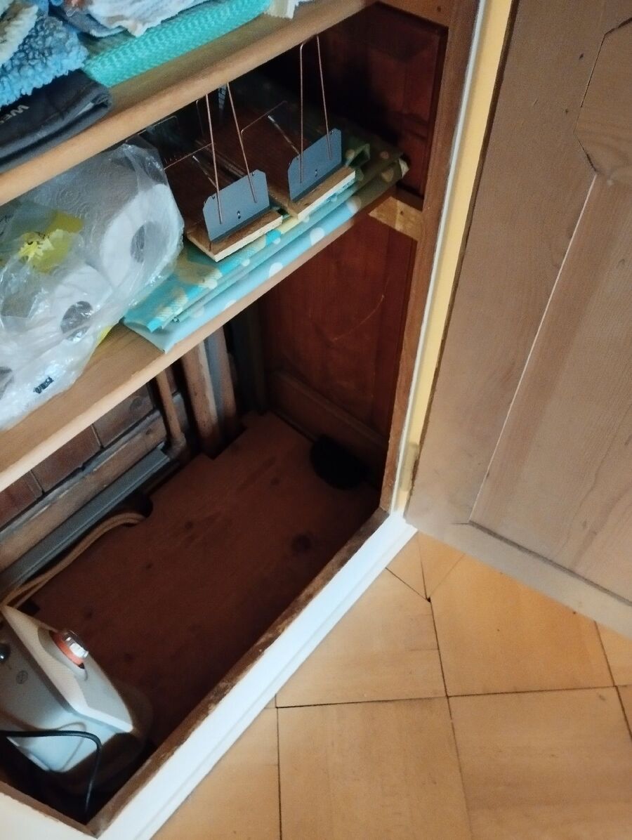 combattre-rats-ratton-rongeur-mulot