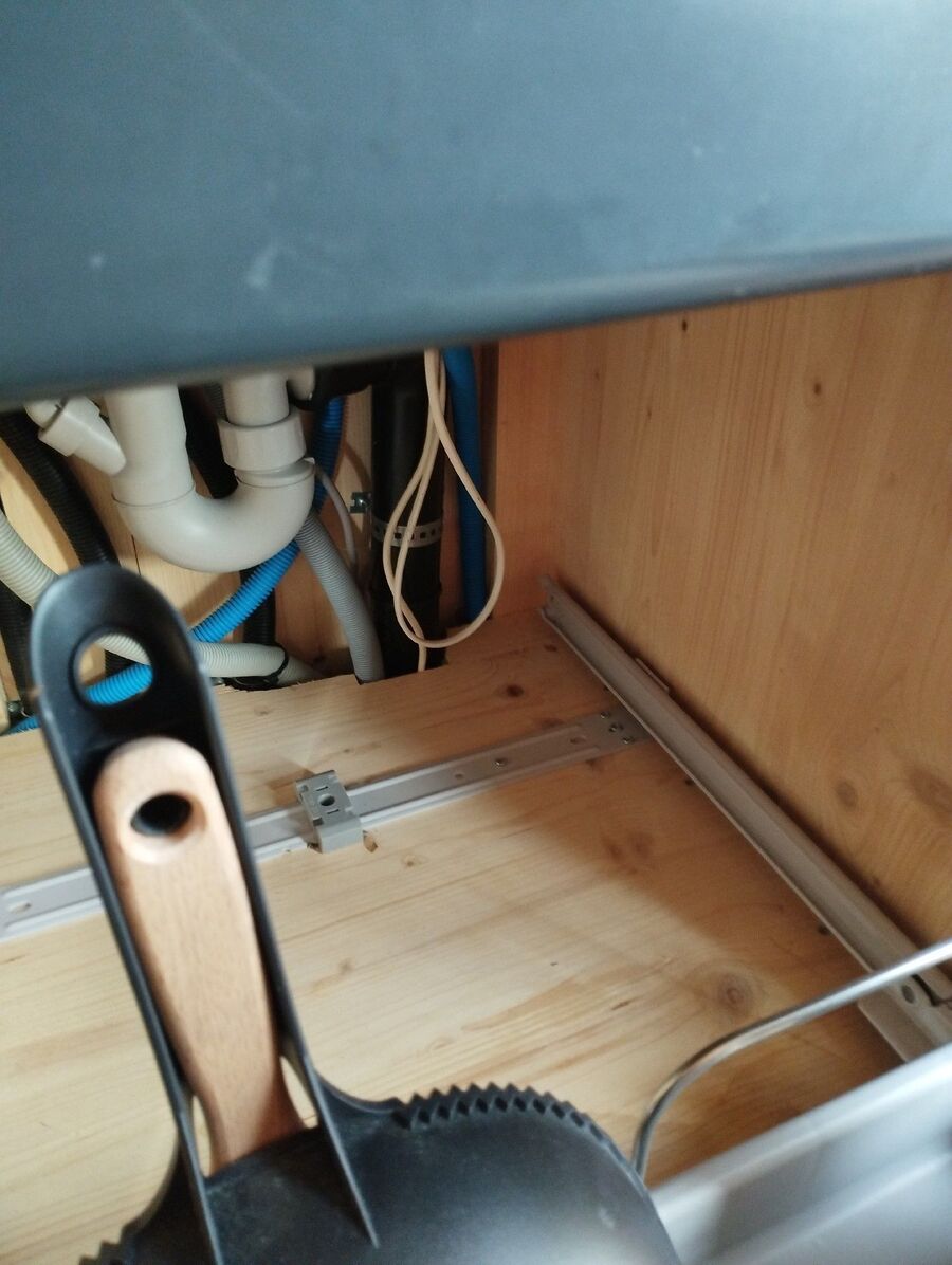 souris-rongeur-mulot-rats