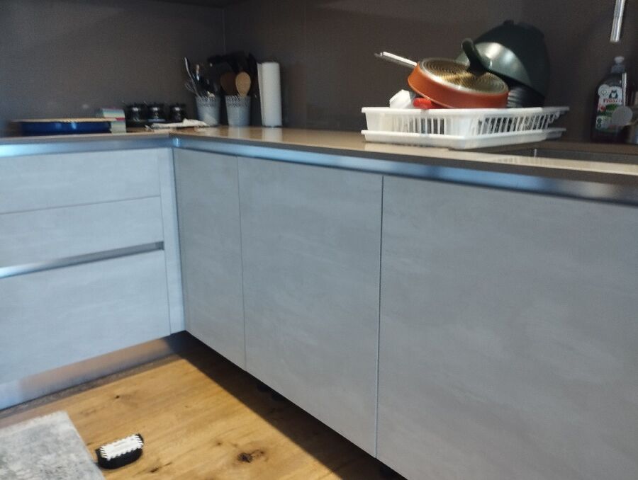 lutte-mulot-rats-rongeurs-souris