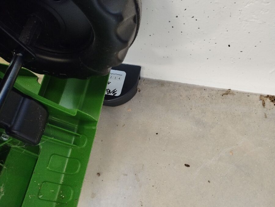 ratton-rats-rongeur-souris-deratiseur