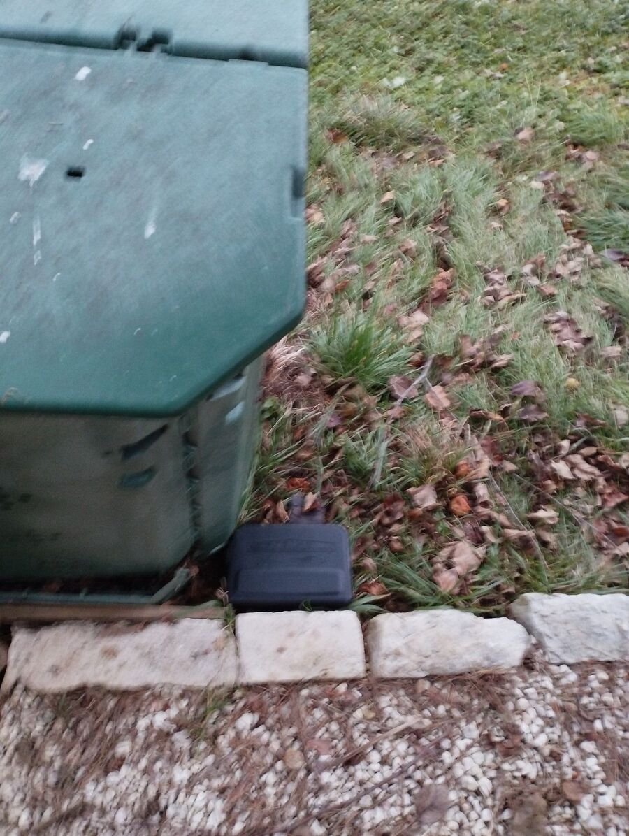 lutte-mulot-rats-rongeurs-souris