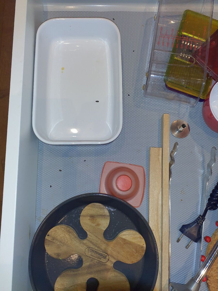 souris-rongeur-mulot-rats