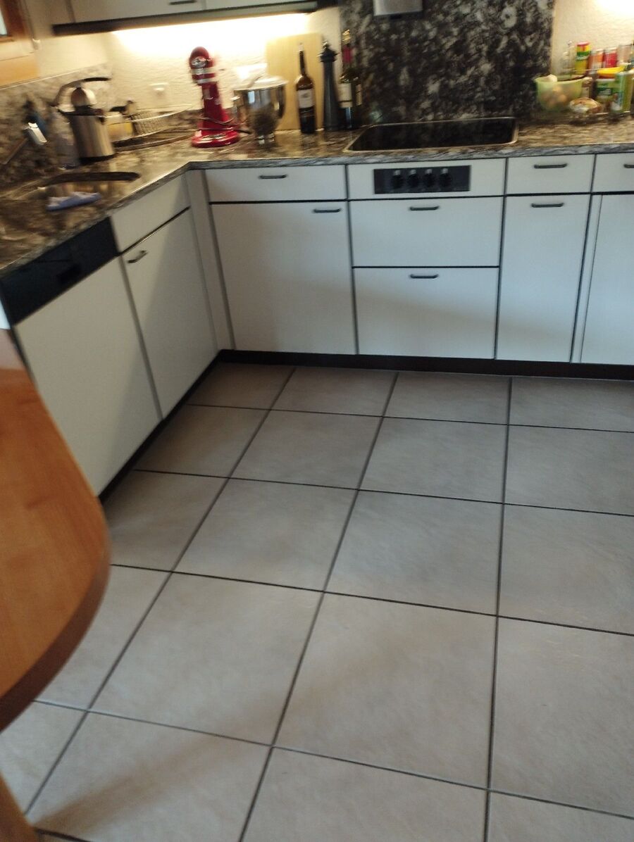 ratton-rats-rongeur-souris-deratiseur