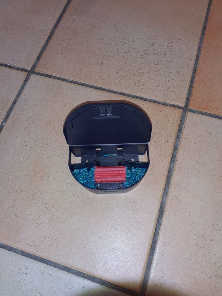 combattre-rats-ratton-rongeur-mulot