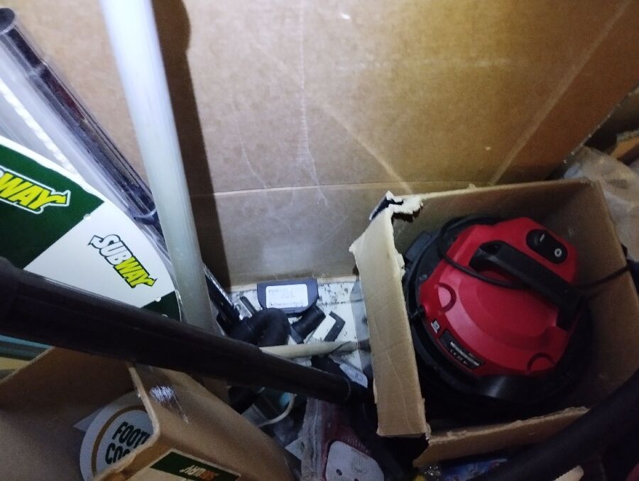 ratton-rats-rongeur-souris-deratiseur