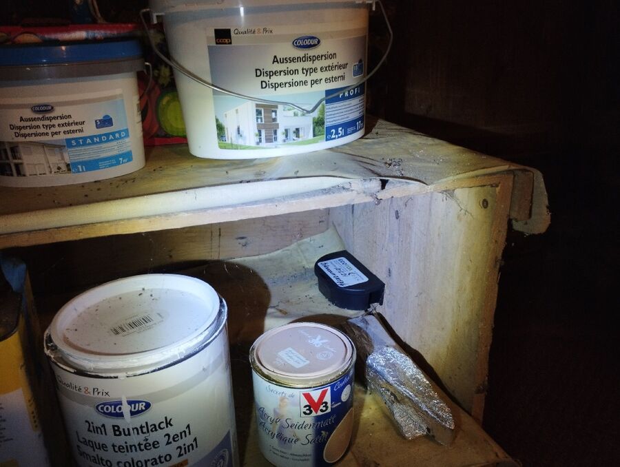 combattre-rats-ratton-rongeur-mulot