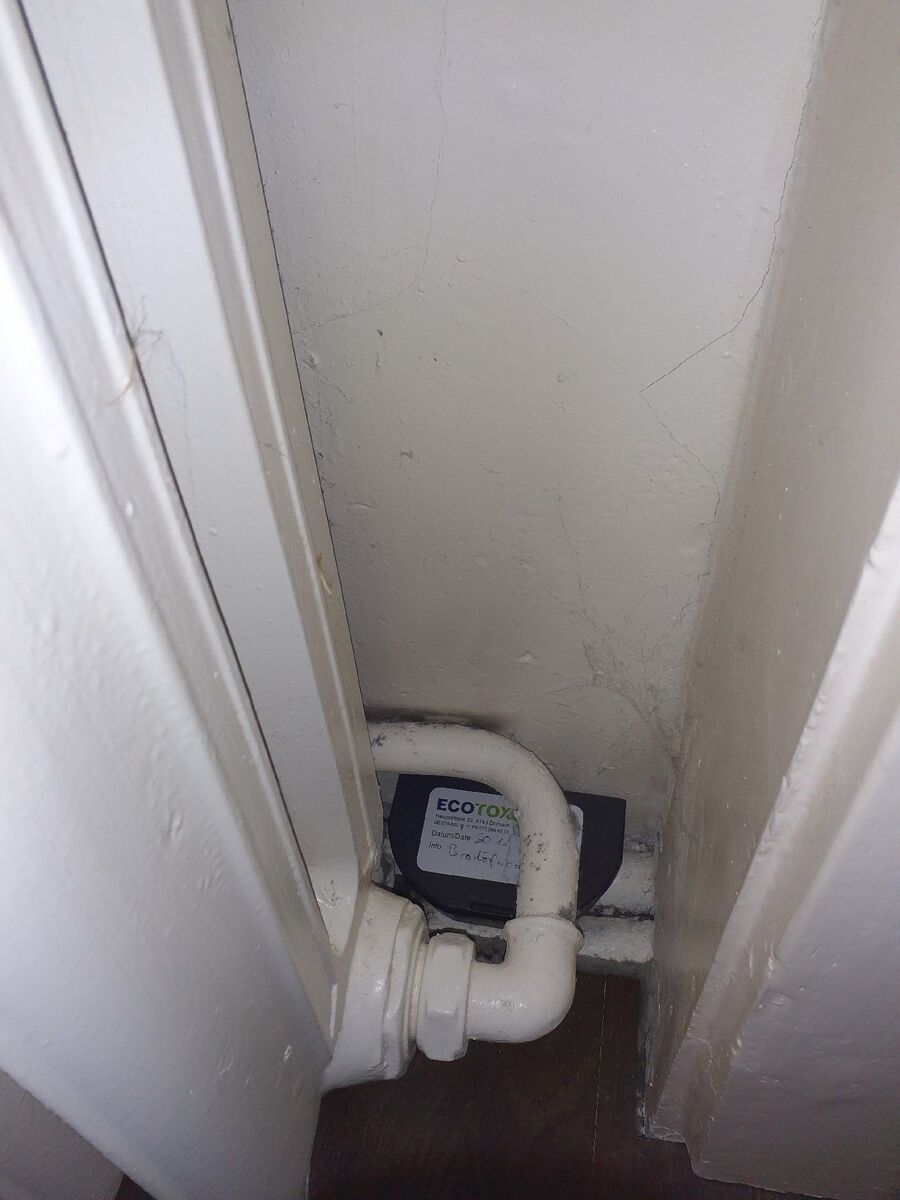 lutte-mulot-rats-rongeurs-souris