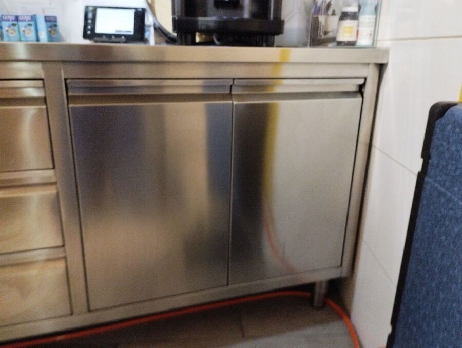 souris-rongeur-mulot-rats