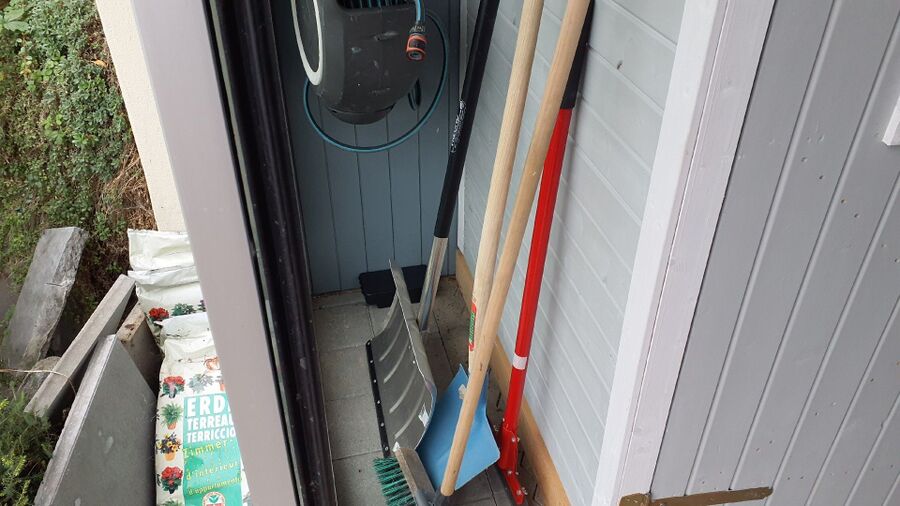 lutte-mulot-rats-rongeurs-souris