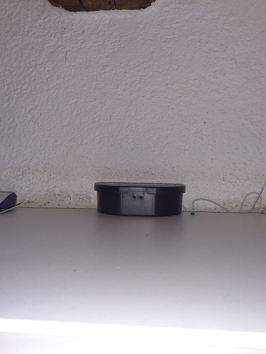 lutte-mulot-rats-rongeurs-souris