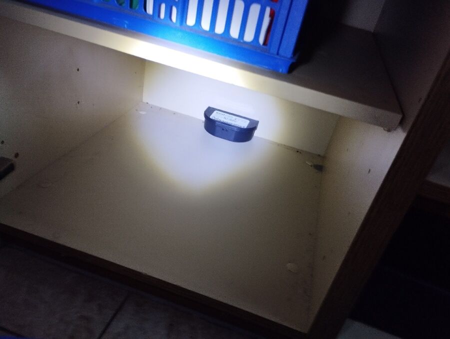 lutte-mulot-rats-rongeurs-souris