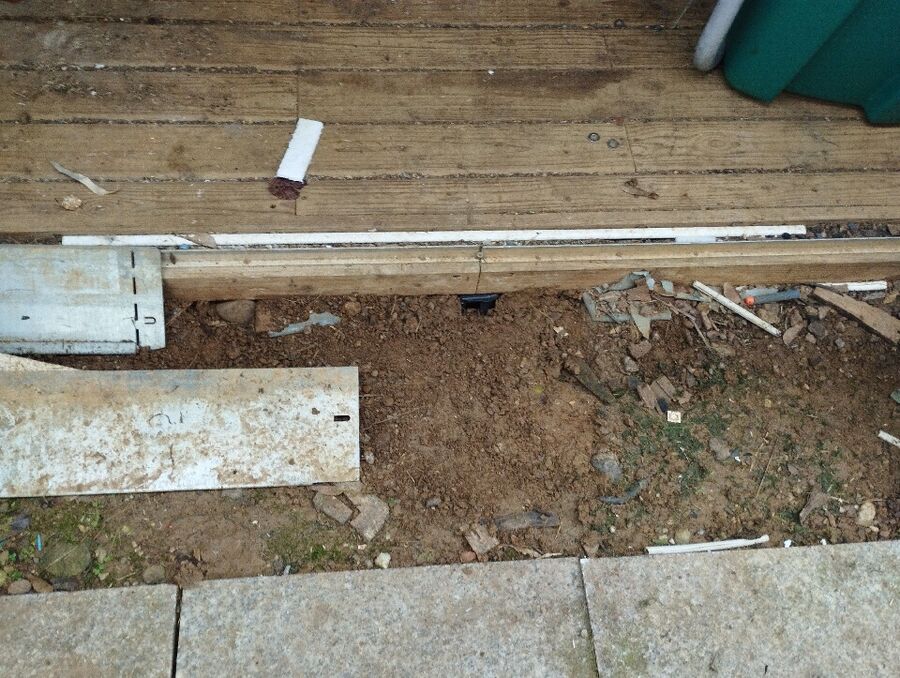 lutte-mulot-rats-rongeurs-souris