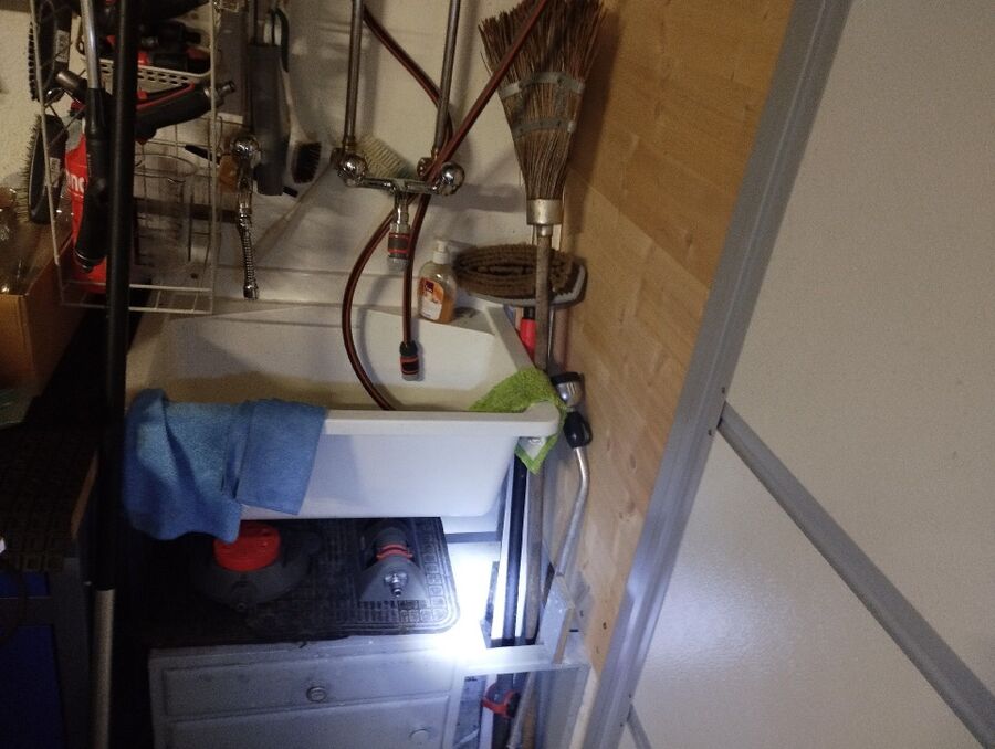 combattre-rats-ratton-rongeur-mulot