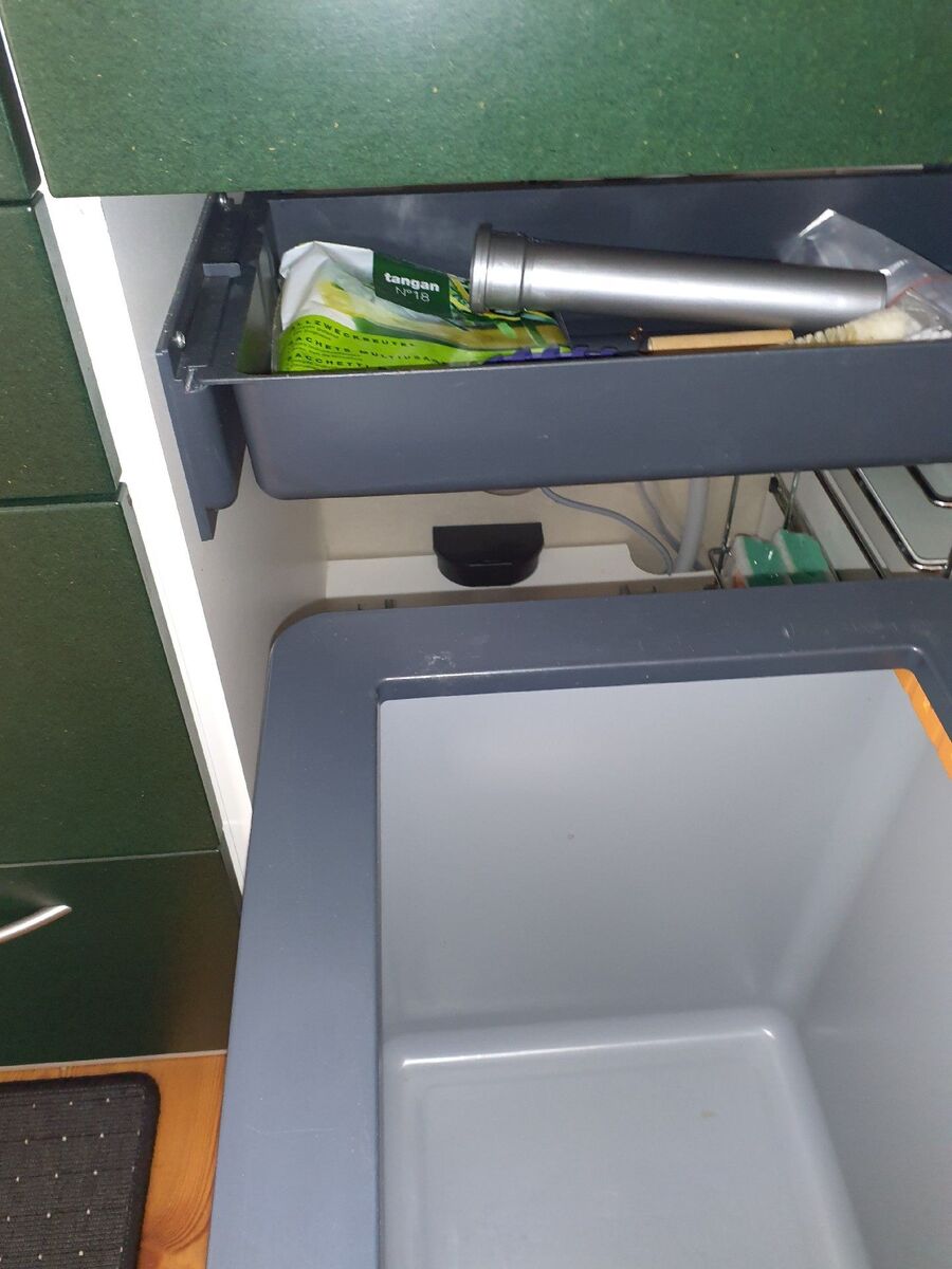 ratton-rats-rongeur-souris-deratiseur