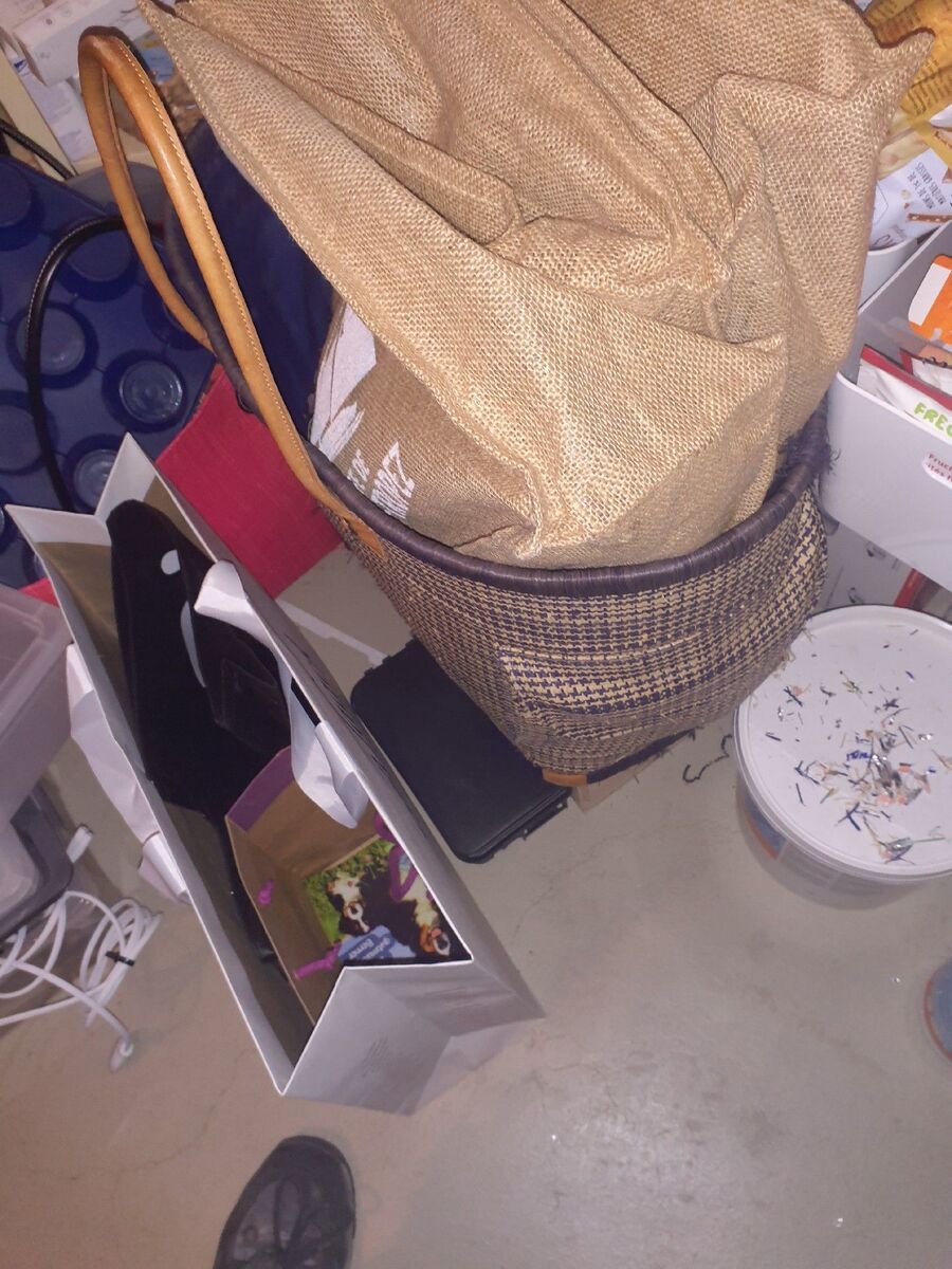 lutte-mulot-rats-rongeurs-souris