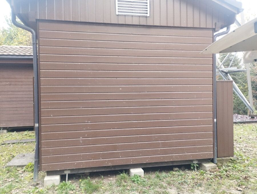 lutte-mulot-rats-rongeurs-souris