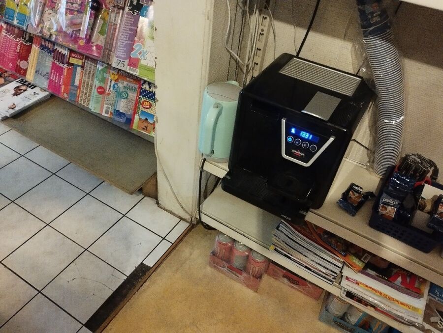 lutte-mulot-rats-rongeurs-souris