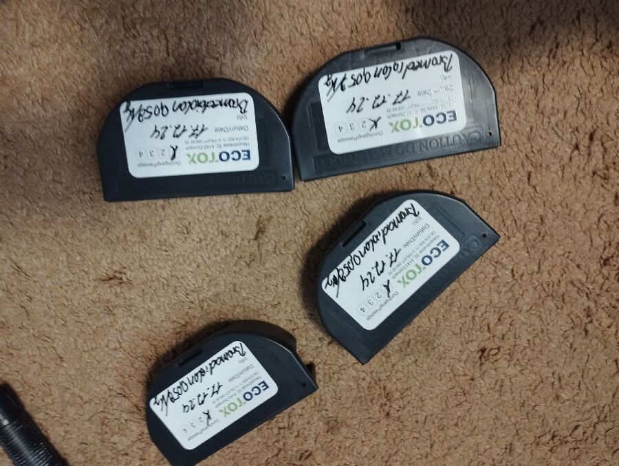 souris-rongeur-mulot-rats